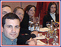 Conf�rence � Paris - f�vrier 2006